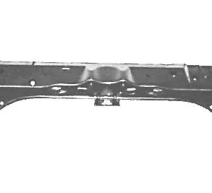 AGL-022256