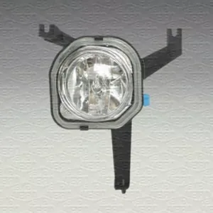 AGL-022264