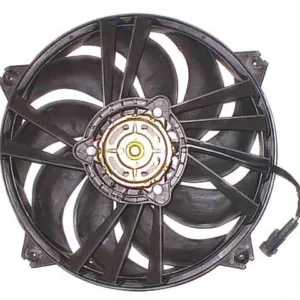 AGL-022273