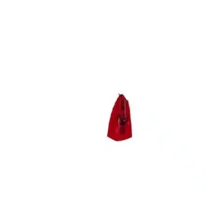 AGL-022275