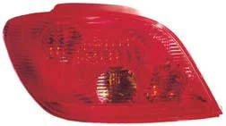 AGL-022276