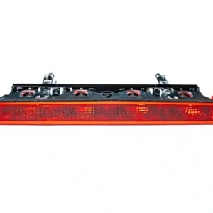 AGL-022278