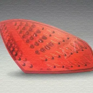 AGL-022280
