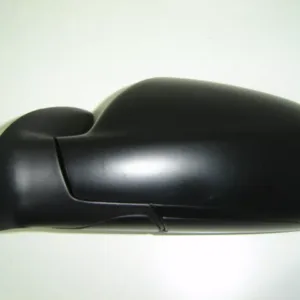 AGL-022283