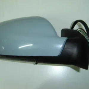 AGL-022286
