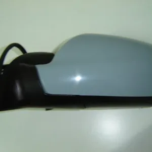 AGL-022287