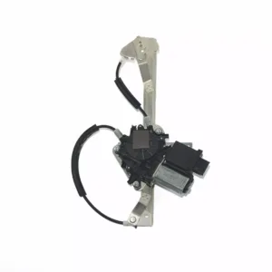 AGL-022296
