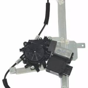 AGL-022298