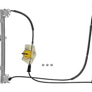AGL-022299