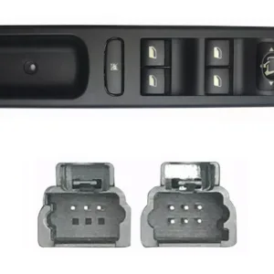 AGL-022303