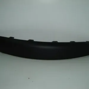 AGL-022305