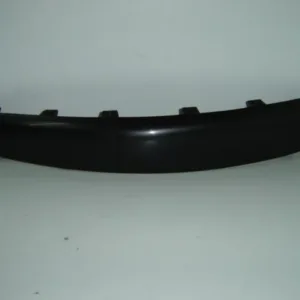 AGL-022306