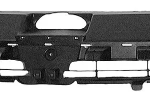 AGL-022307