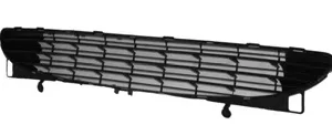 AGL-022308