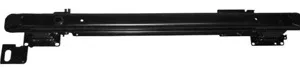AGL-022309
