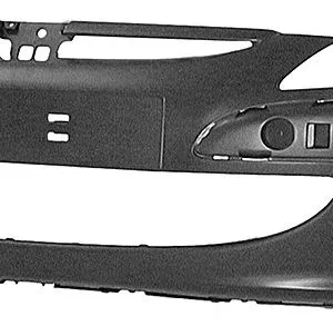 AGL-022310