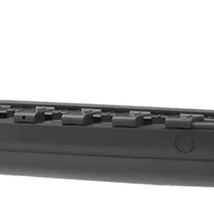 AGL-022312