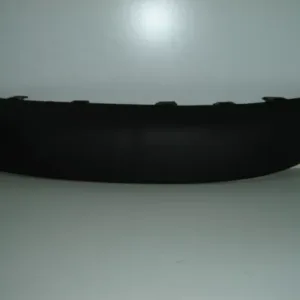 AGL-022313