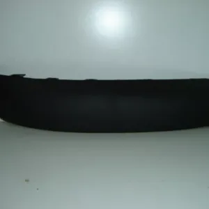 AGL-022314