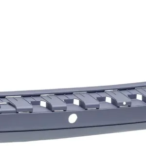 AGL-022323