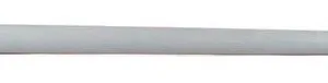 AGL-022331