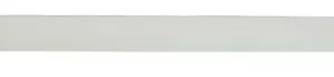 AGL-022337