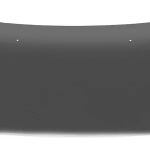 AGL-022344