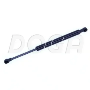 AGL-022352