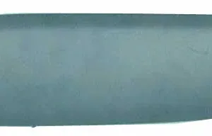 AGL-022377