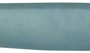 AGL-022378