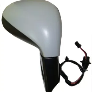 AGL-022406