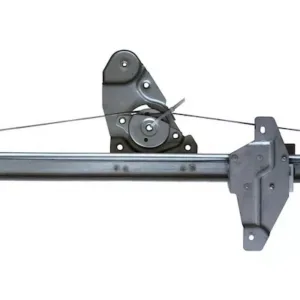 AGL-022408