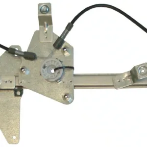 AGL-022412