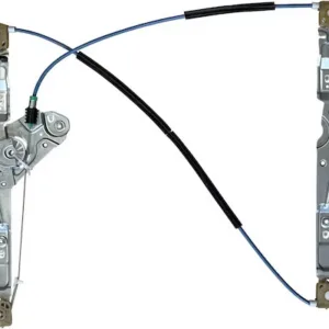 AGL-022415