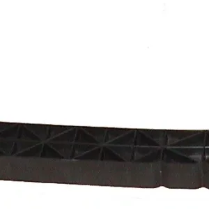 AGL-022420
