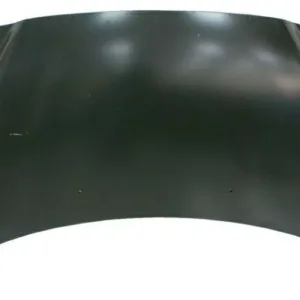 AGL-022444