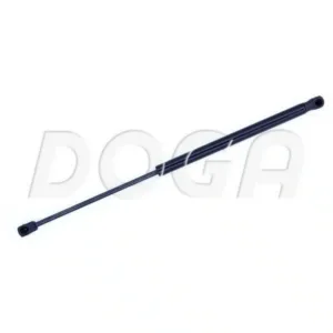 AGL-022450
