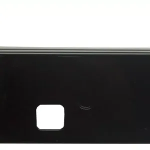 AGL-022459