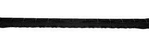 AGL-022462