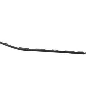 AGL-022465