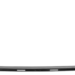 AGL-022467