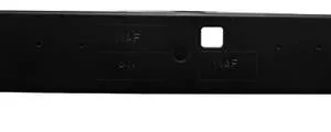 AGL-022468