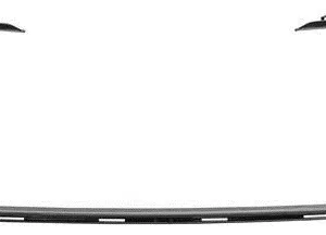 AGL-022469