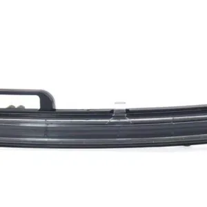 AGL-022476