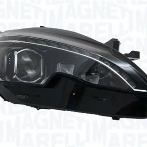AGL-022490