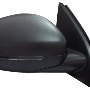 AGL-022494