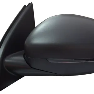 AGL-022495