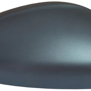 AGL-022499