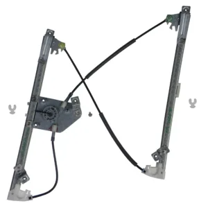 AGL-022500