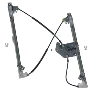 AGL-022501